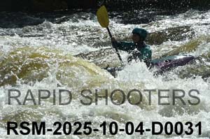 RSM-2025-10-04-D0031