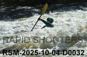 RSM-2025-10-04-D0032