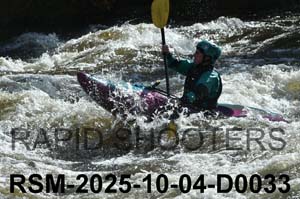 RSM-2025-10-04-D0033
