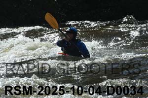 RSM-2025-10-04-D0034