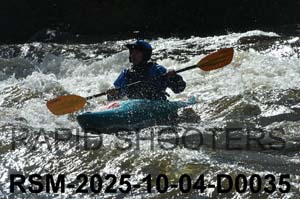 RSM-2025-10-04-D0035