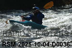 RSM-2025-10-04-D0036