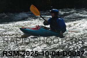 RSM-2025-10-04-D0037