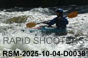 RSM-2025-10-04-D0038