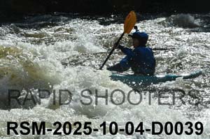 RSM-2025-10-04-D0039