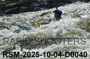 RSM-2025-10-04-D0040