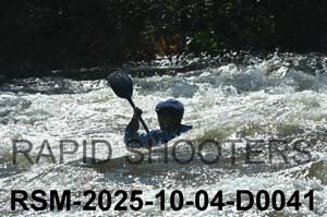 RSM-2025-10-04-D0041
