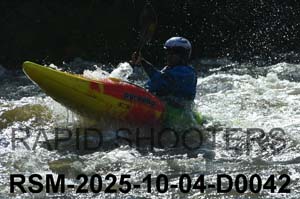 RSM-2025-10-04-D0042