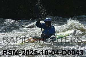 RSM-2025-10-04-D0043