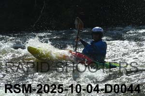 RSM-2025-10-04-D0044