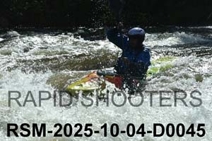 RSM-2025-10-04-D0045