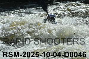 RSM-2025-10-04-D0046