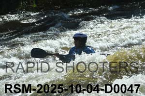 RSM-2025-10-04-D0047