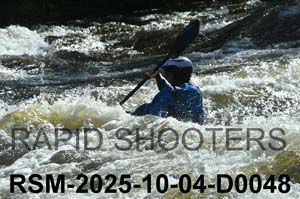 RSM-2025-10-04-D0048
