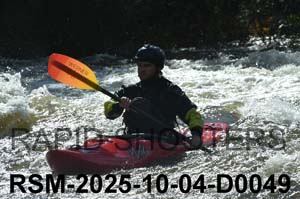 RSM-2025-10-04-D0049