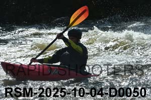 RSM-2025-10-04-D0050