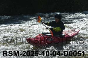 RSM-2025-10-04-D0051