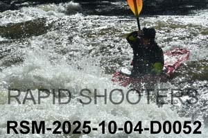 RSM-2025-10-04-D0052