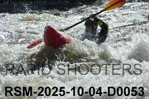 RSM-2025-10-04-D0053