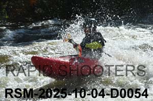 RSM-2025-10-04-D0054