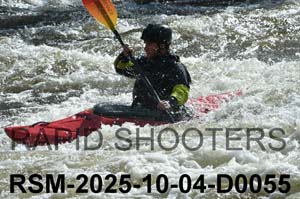 RSM-2025-10-04-D0055