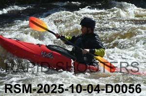 RSM-2025-10-04-D0056