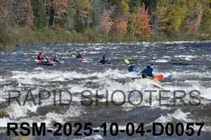 RSM-2025-10-04-D0057