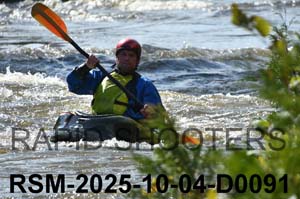 RSM-2025-10-04-D0091