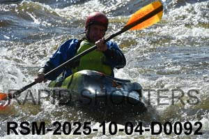 RSM-2025-10-04-D0092
