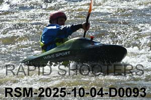 RSM-2025-10-04-D0093