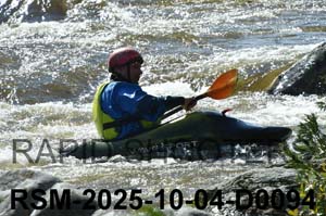 RSM-2025-10-04-D0094