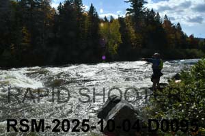 RSM-2025-10-04-D0095