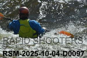 RSM-2025-10-04-D0097