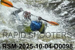 RSM-2025-10-04-D0098