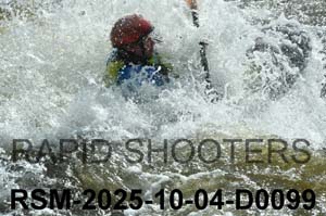 RSM-2025-10-04-D0099