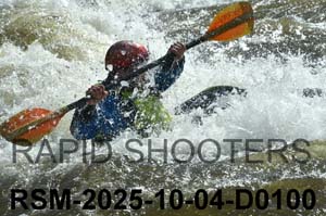RSM-2025-10-04-D0100