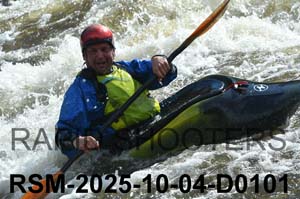 RSM-2025-10-04-D0101