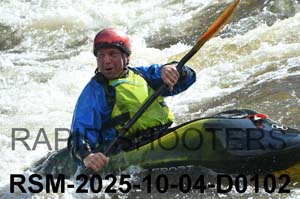 RSM-2025-10-04-D0102