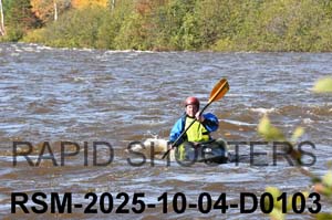 RSM-2025-10-04-D0103