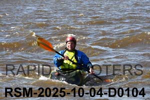 RSM-2025-10-04-D0104