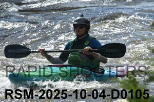 RSM-2025-10-04-D0105