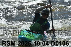 RSM-2025-10-04-D0106