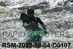 RSM-2025-10-04-D0107