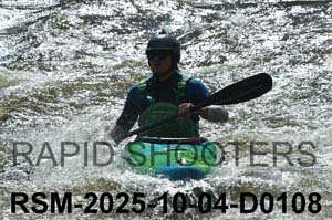 RSM-2025-10-04-D0108