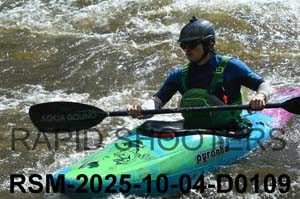 RSM-2025-10-04-D0109