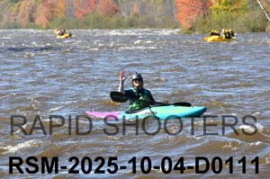 RSM-2025-10-04-D0111