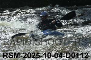 RSM-2025-10-04-D0112
