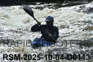 RSM-2025-10-04-D0113