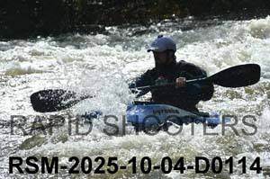 RSM-2025-10-04-D0114