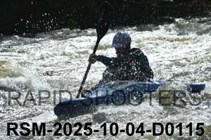 RSM-2025-10-04-D0115